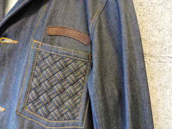 seventy four ENGINNER.JPG